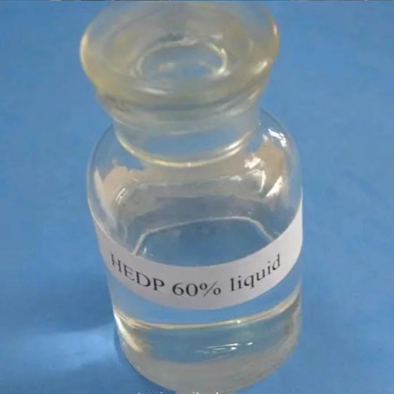 Kwas 1-hydroksyetylideno-1,1-difosfonowy (HEDP)