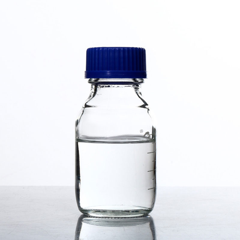 Jak prawidłowo stosować chemikalia organiczne?