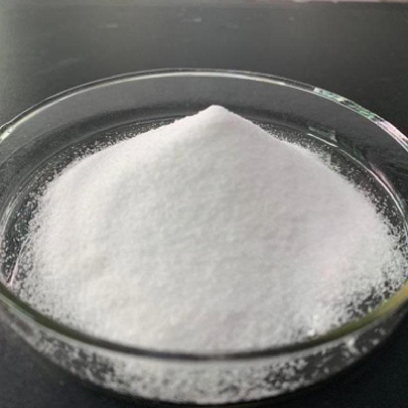 Jakie są metody leczenia awaryjnego wycieku persulfate potasu?