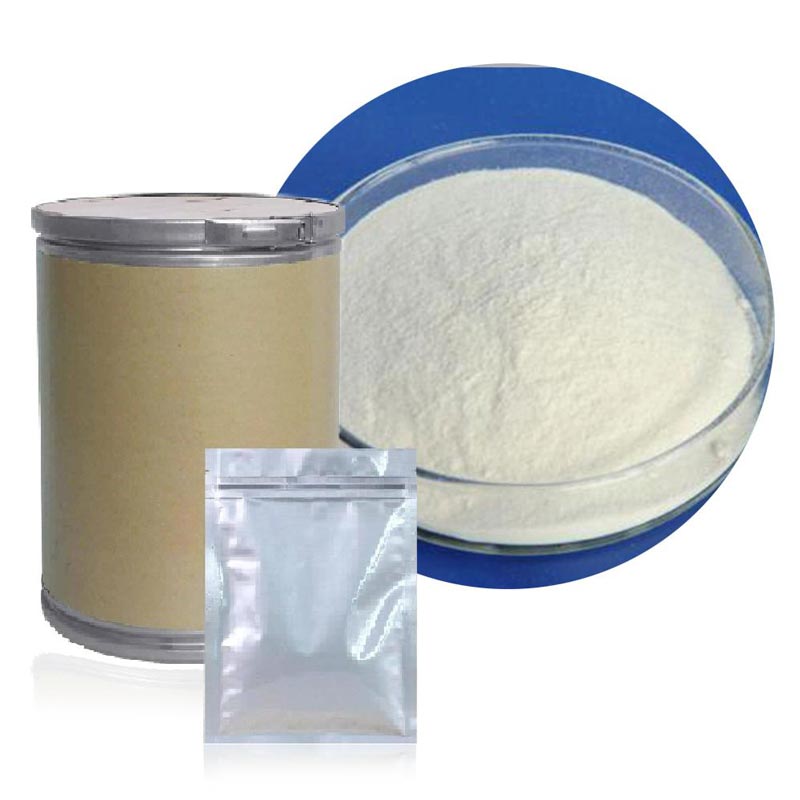 Co sprawia, że ​​materiały przeznaczone do kontaktu z żywnością są niezbędne do bezpiecznej i wysokiej jakości produkcji żywności?