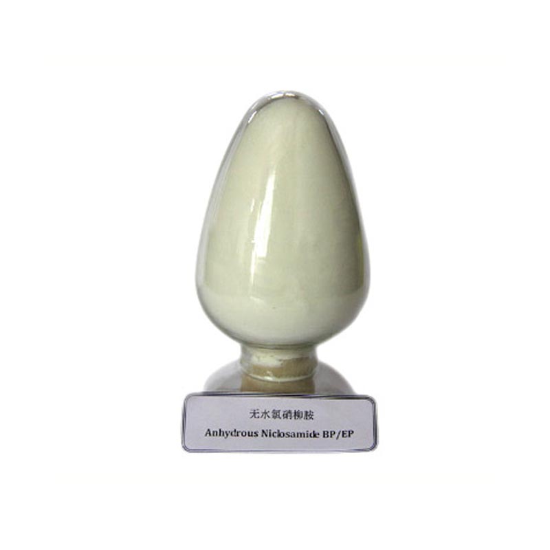 Co naprawdę oznacza klasa farmaceutyczna w nowoczesnych zastosowaniach farmaceutycznych