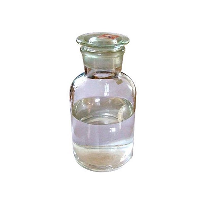 Co to jest seria fosforu i dlaczego jest tak ważna dla współczesnego przemysłu