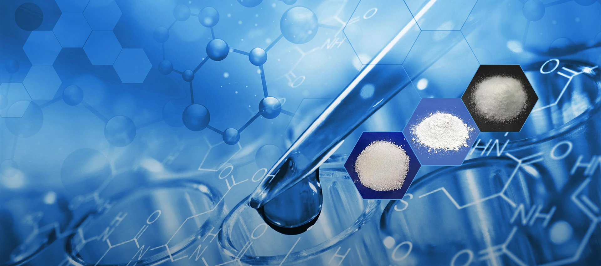 Chiny Producent papieru, gumy, produktów farmaceutycznych, pestycydów, tekstyliów, chemikaliów spożywczych i paszowych Chiny Producent papieru, gumy, produktów farmaceutycznych, pestycydów, tekstyliów, chemikaliów spożywczych i paszowych