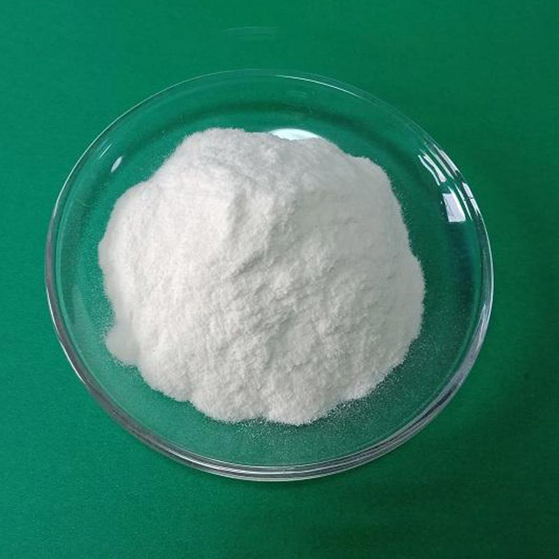 Hydroksypropylometyloceluloza (HPMC)